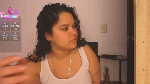 Snapshot of kesha_rosse_ chatting on 06/09/26, 06:36 KESHA online show from 06/09/26, 06:36