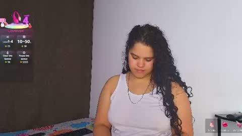 Snapshot of kesha_rosse_ chatting on 06/22/26, 07:38 KESHA online show from 06/22/26, 07:38