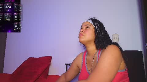 Snapshot of kesha_rosse_ chatting on 07/05/26, 07:37 KESHA online show from 07/05/26, 07:37