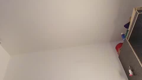 Snapshot of kesha_rosse_ chatting on 07/17/26, 06:53 KESHA online show from 07/17/26, 06:53