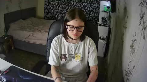 Kati online show from 01/13/26, 02:11