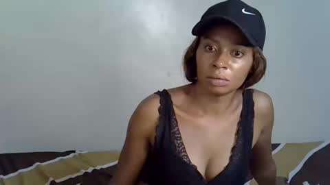 kesi_d online show from 03/09/25, 10:19