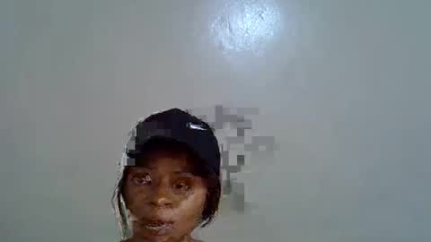 kesi_d online show from 03/12/25, 03:02