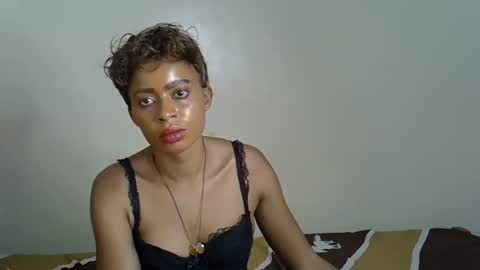 kesi_d online show from 03/12/25, 11:44