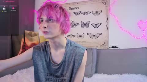 Kessy online show from 01/12/26, 10:26