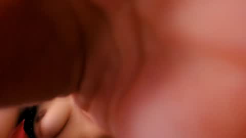 Jo online show from 02/05/25, 09:04