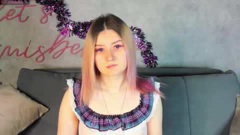 Keta online show from 12/22/25, 01:02