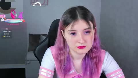 Keta online show from 01/10/26, 01:07