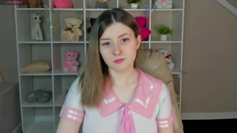 Keta online show from 03/24/26, 09:14