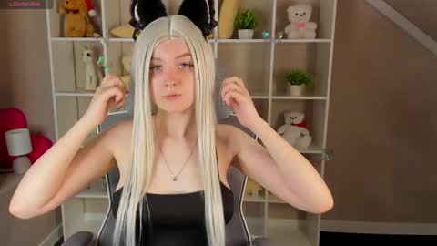 Snapshot of keta_haa chatting on 04/30/26, 01:12 Keta online show from 04/30/26, 01:12