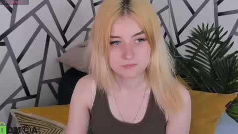 Keta online show from 06/15/26, 01:08