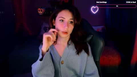 Keti 3 online show from 09/11/25, 04:40