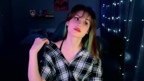 Keti 3 online show from 01/12/26, 06:13