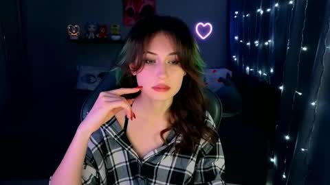 Keti 3 online show from 01/15/26, 06:00