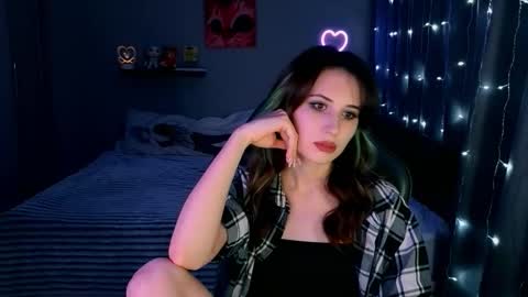 Keti 3 online show from 02/06/26, 06:22