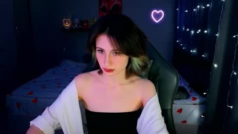 Keti 3 online show from 03/12/26, 07:20