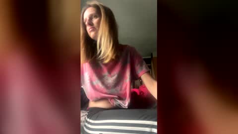 ketorina online show from 05/12/26, 04:26