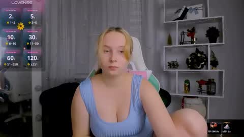 Ketrin online show from 01/07/26, 06:05