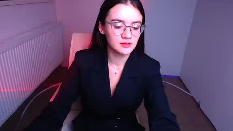 Ketrin online show from 12/04/24, 09:40