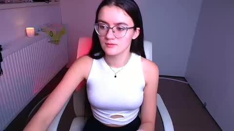 Ketrin online show from 12/05/24, 01:47