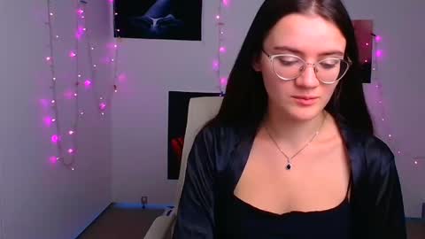 Ketrin online show from 12/06/24, 06:59