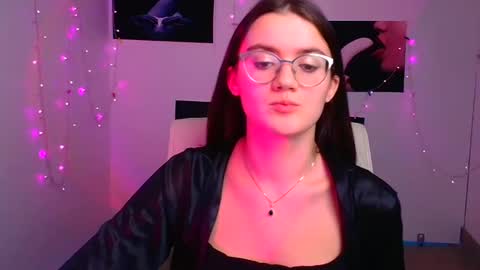 Ketrin online show from 12/06/24, 10:05