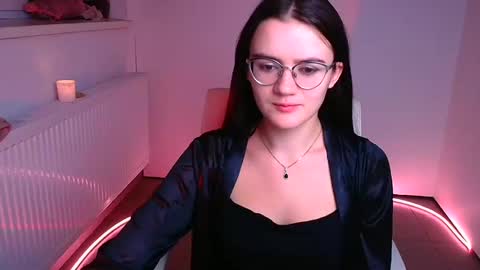 Ketrin online show from 12/07/24, 01:25