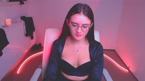 Ketrin online show from 12/08/24, 10:47