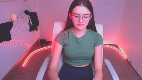 Ketrin online show from 12/09/24, 01:51