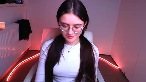 Ketrin online show from 12/11/24, 10:38