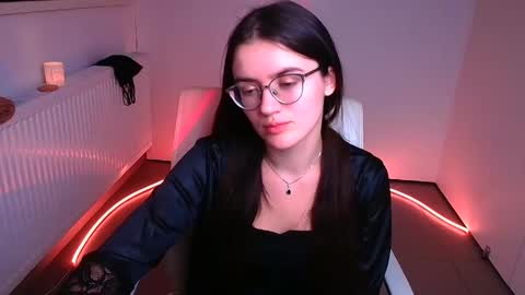 Ketrin online show from 12/12/24, 02:04