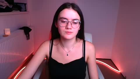 Ketrin online show from 12/12/24, 05:10