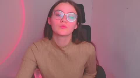 Ketrin online show from 12/12/24, 03:48