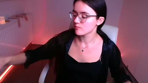 Ketrin online show from 12/13/24, 10:41