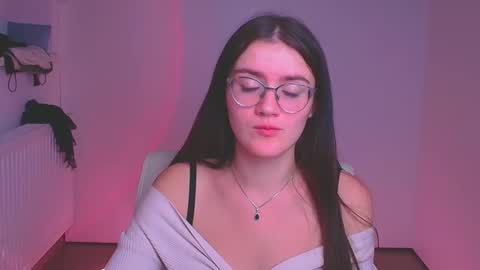 Ketrin online show from 12/19/24, 01:28