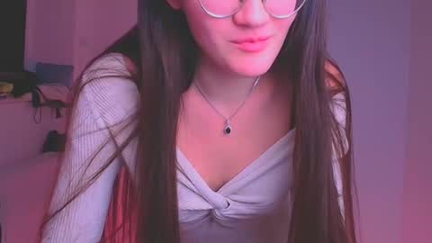 Ketrin online show from 12/19/24, 04:34