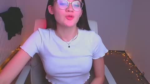 Ketrin online show from 12/20/24, 04:42