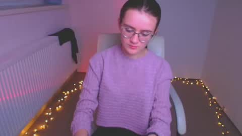 Ketrin online show from 01/05/25, 04:36