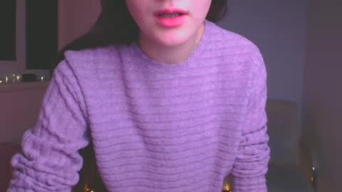 Ketrin online show from 01/07/25, 03:35