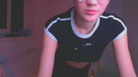 Ketrin online show from 01/12/25, 02:24