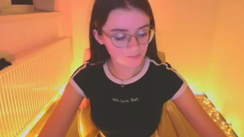 Ketrin online show from 01/14/25, 04:25