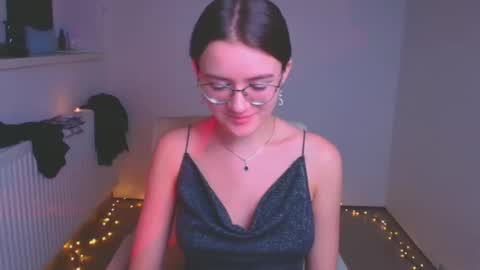 Ketrin online show from 01/26/25, 08:56