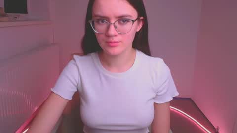 Ketrin online show from 02/05/25, 09:46