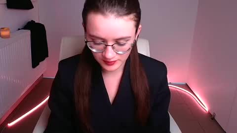 Ketrin online show from 02/07/25, 04:37