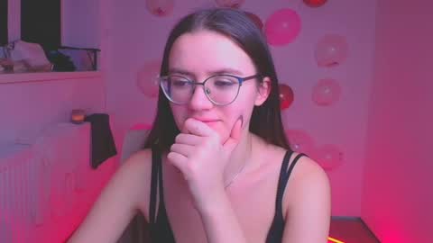 Ketrin online show from 02/13/25, 02:12