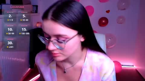 Ketrin online show from 02/18/25, 12:04