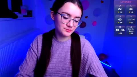 Ketrin online show from 03/06/25, 07:03