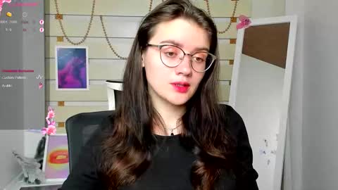 Ketrin online show from 09/10/25, 07:08