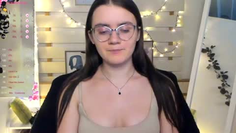 Ketrin online show from 11/21/25, 07:34