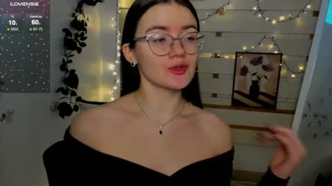 Ketrin online show from 02/06/26, 07:56